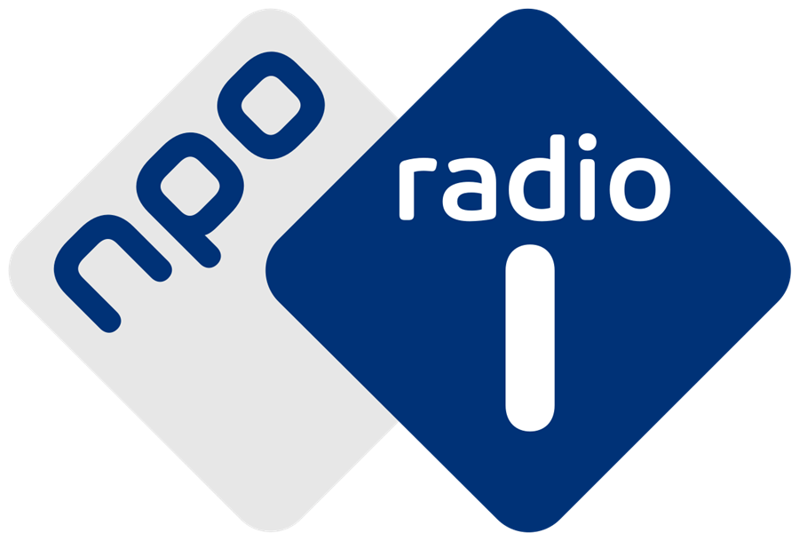 Bericht Artsen voor veilig Fietsen-ambassadeur Myrthe Boss live op NPO RADIO1 bekijken
