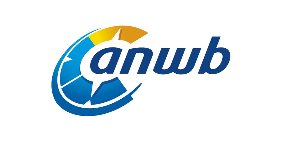 Bericht ANWB bekijken